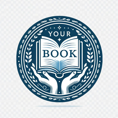 Image of Author tamara kvitko