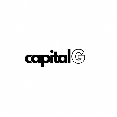 Image of Author CAPITAL G
