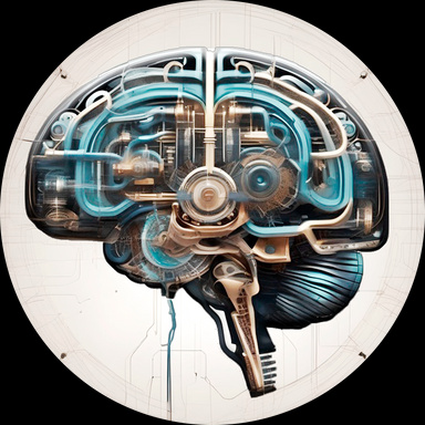 Image of Author El Cerebro en Modo Manual