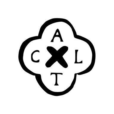 Image of Author Atelier Clandestin