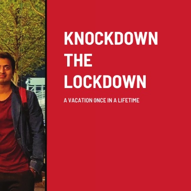 KNOCKDOWN THE LOCKDOWN