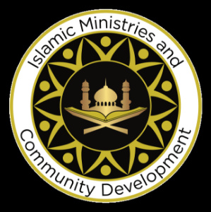 Image of Author Dr. Faruq Post