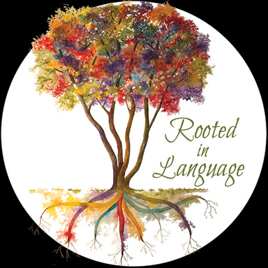 Rooted in Language - Books and Publications Spotlight | Lulu