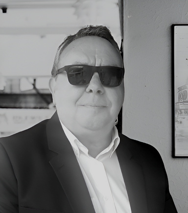 Image of Author Jesus Mari