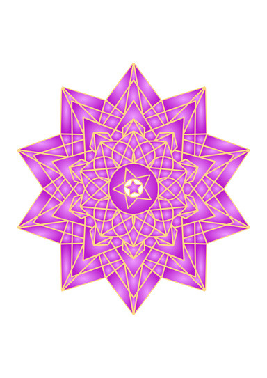 Image of Author Samilla Roberts