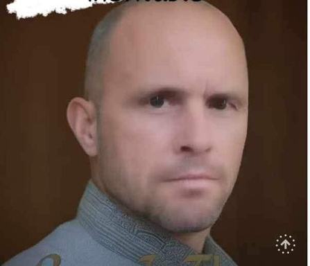 Image of Author CLOSER TO GOD: STEP BY STEP EMPOWERING PROVISIONS, SERIES. By Ben J. Theo, Spiritual Counselor