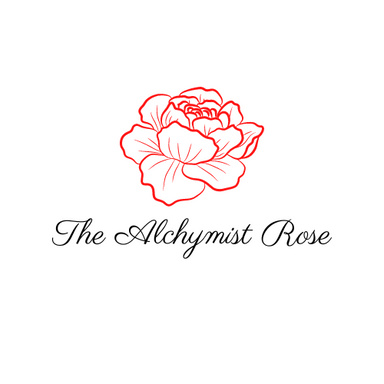 Alchymist Rose - Books and Publications Spotlight | Lulu