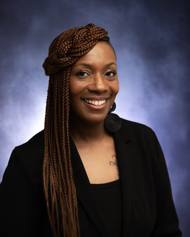 Image of Author Kizzie Drisdale