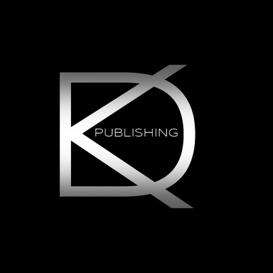 Image of Author Daniel J Knight