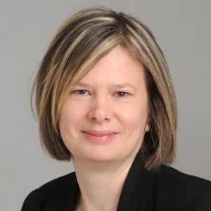 Image of Author About Tamzin Morphy