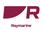 Image of Author Raymarine