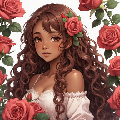 Image of Author Kal Love