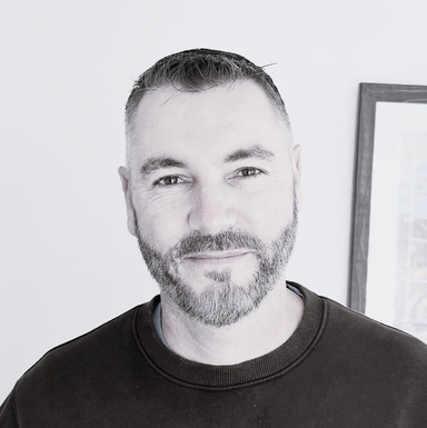 Image of Author Abri Brancken