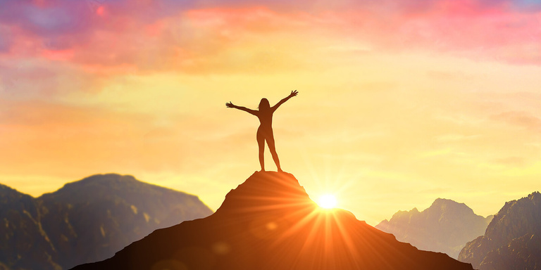Image of Author Success Today Unlimited