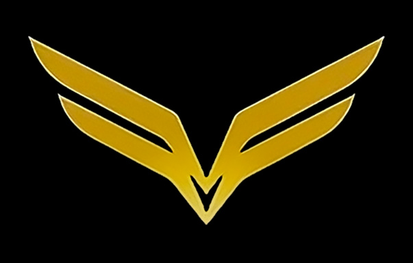 Image of Author kristalwire