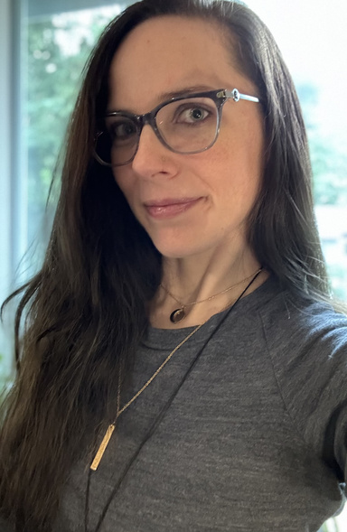 Image of Author Welcome to Alku!