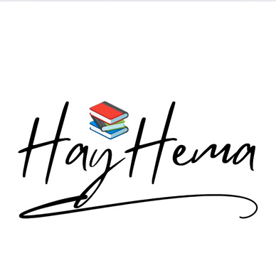 Image of Author Hayhema