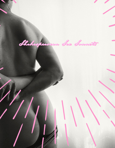 Shakespearean Sex Sonnets