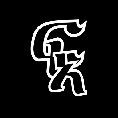 Image of Author Russom Teklay