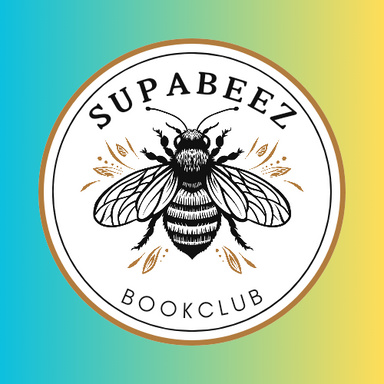 Image of Author SupaBeez Bookclub