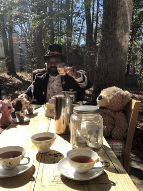 Image of Author Eryykc