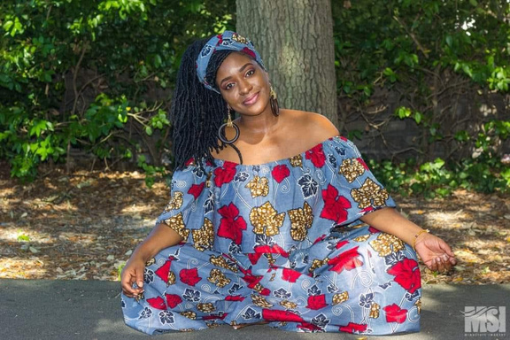 Image of Author Janta Franklin