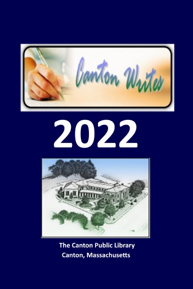 Canton Writes 2022