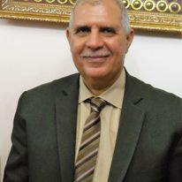 Image of Author HIV