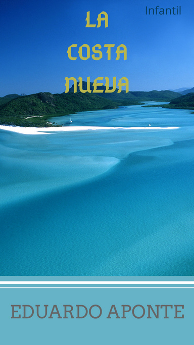 La Costa Nueva