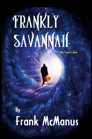 Frankly Savannh