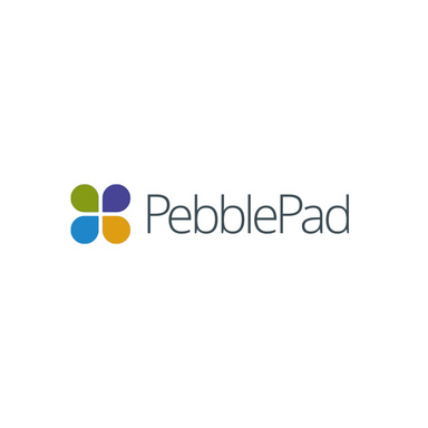 Image of Author PebblePad