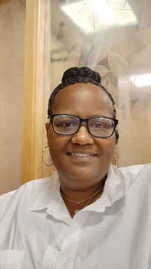 Image of Author Survival Savvy Mama Jada Atkins: Multitalented Maven