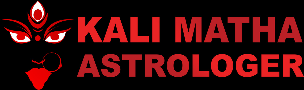 Kali Matha Astrologer