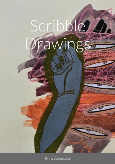 Scribble Drawings
