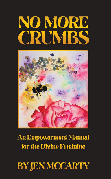 No More Crumbs