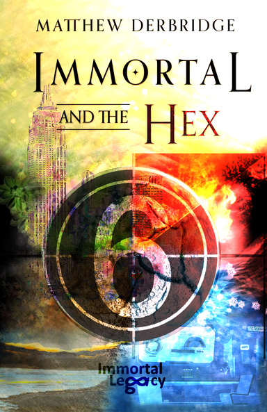 Immortal and the Hex
