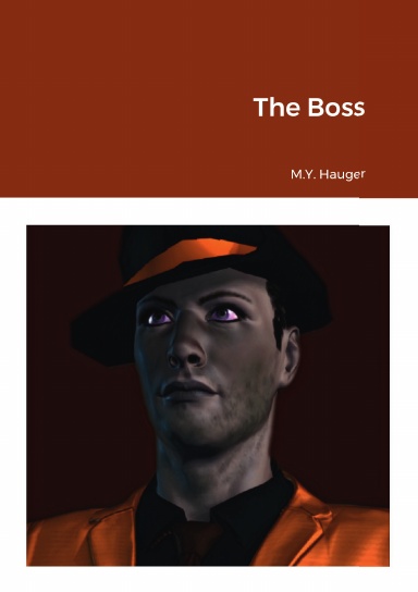 The Boss