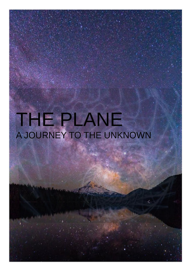 The Plane