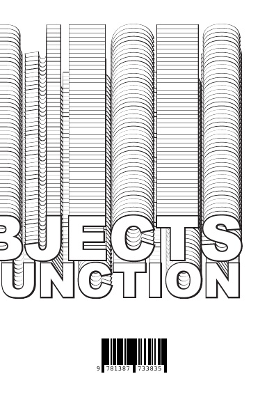 DEAD OBJECTS WITH NO FUNCTION