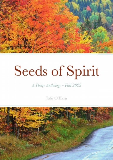 Seeds of Spirit