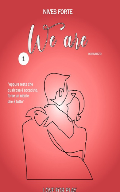We Are