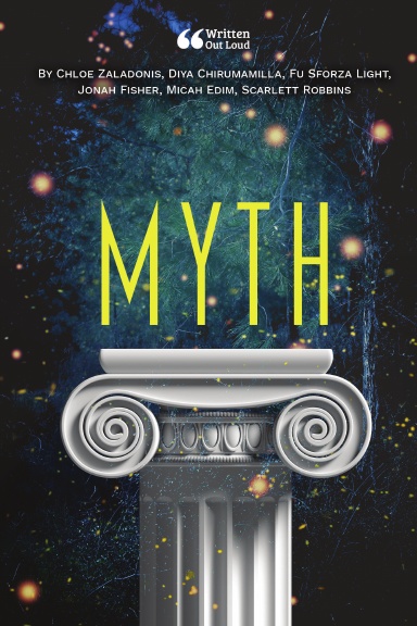 Myth