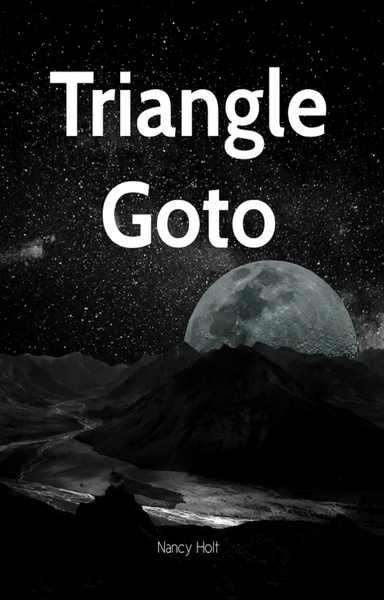 Triangle Goto