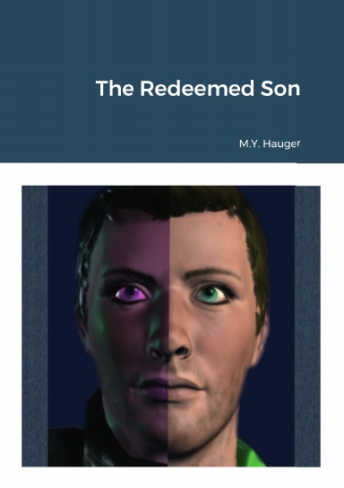 The Redeemed Son