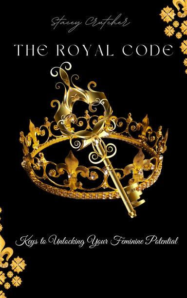 The Royal Code