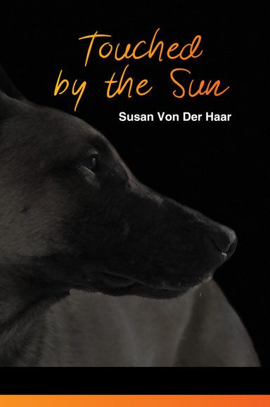 Touched by the Sun
