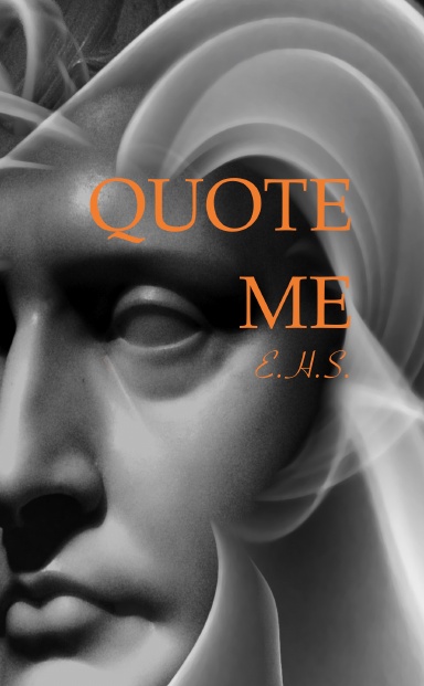 Quote Me