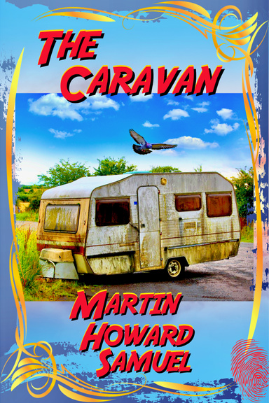 The Caravan