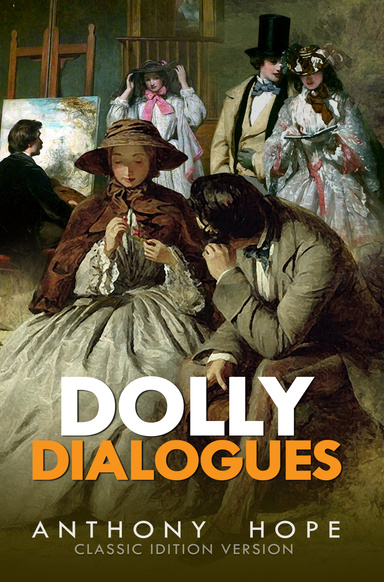 Dolly Dialogues