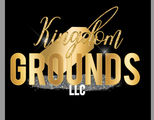 Kingdom Grounds Vendor List